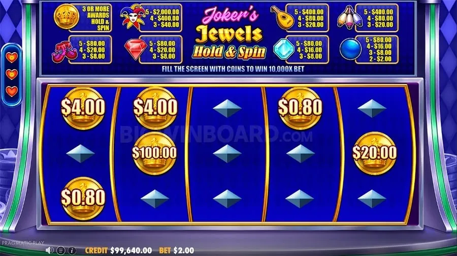 Top Online Casino Games in PH