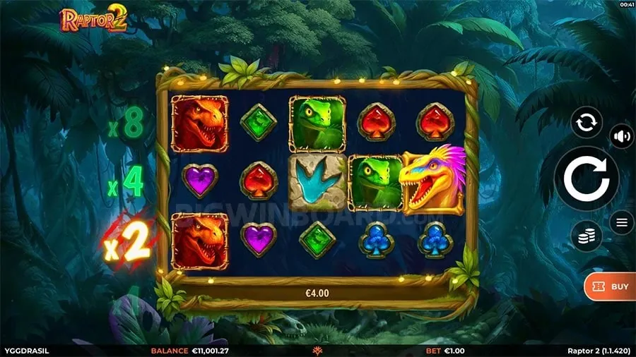 Tongits Go Advanced Strategy Guide