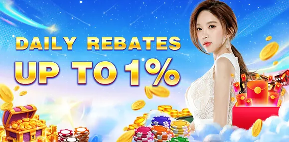 Refer-a-Friend Bonus